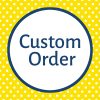 custom-order