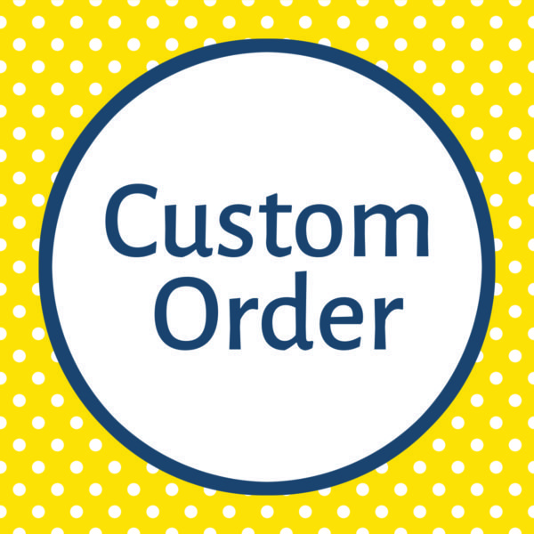 custom-order